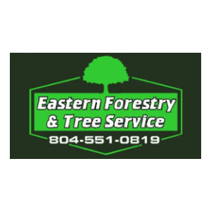 Eastern Forestry _ Tree Service