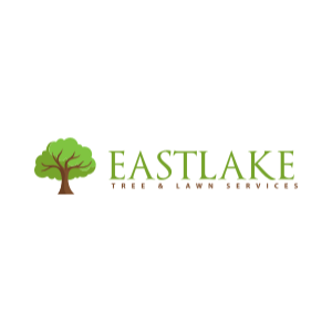 Eastlake Tree _ Lawn Services