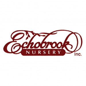 Echobrook Nursery