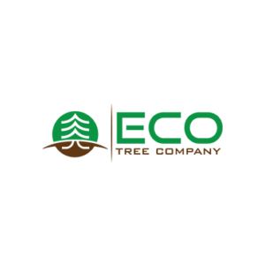Eco Tree Company