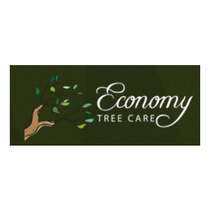 Economy Tree Care