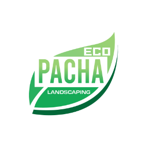 Ecopacha Landscaping
