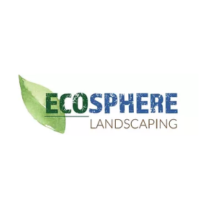 Ecosphere-Landscaping