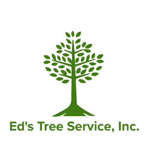 Ed_s Tree Service