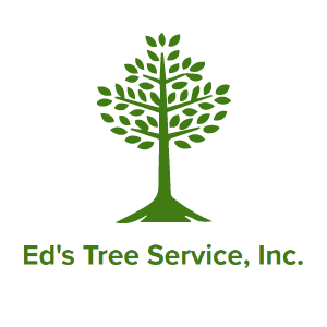 Ed_s Tree Service, Inc.