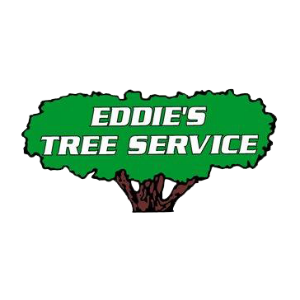 Eddie_s Tree Service