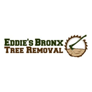 Eddie's Bronx Tree Removal