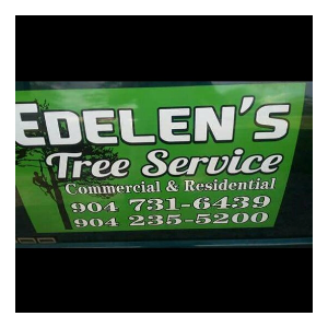 Edelen_s Tree Service