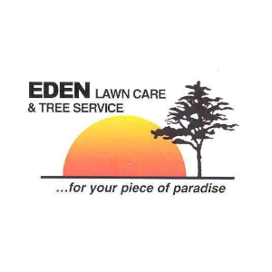Eden Lawn Care _ Tree Service