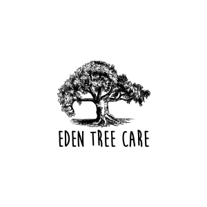 Eden Tree Care, LLC