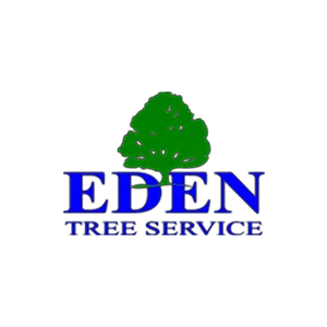 Eden Tree Service