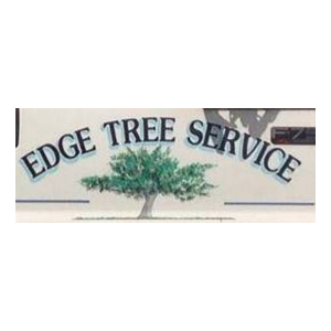 Edge Tree Service Inc.