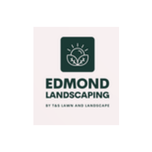 Edmond Landscaping