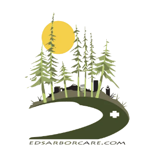 Ed's Arbor Care LLC