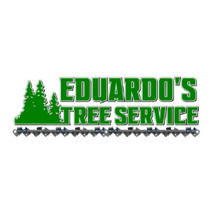 Eduardo_s Tree Service