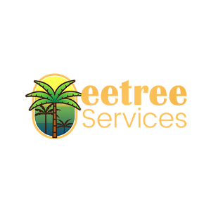 EE Tree Service