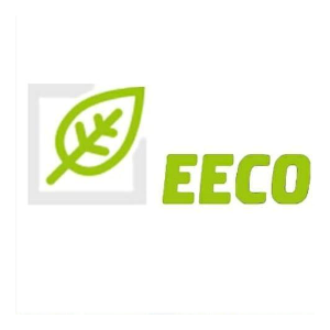 EECO Landscaping