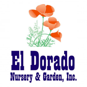 El Dorado Nursery