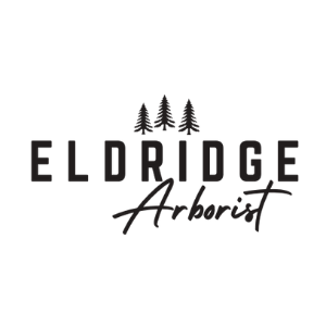 Eldridge Arborist