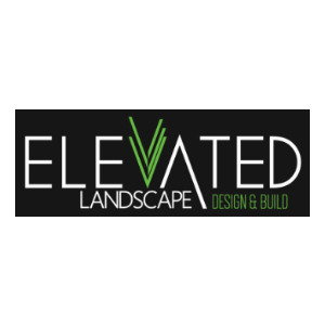 Elevated Landscape Design _ Build