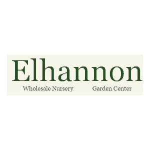 Elhannon Wholesale Nursery