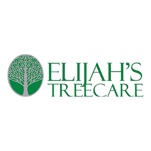 Elijah_s Tree Care