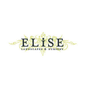 Elise Landscapes _ Nursery