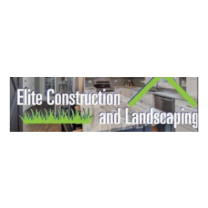 Elite-Construction-and-Landscaping