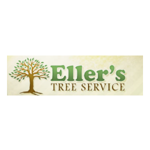 Eller's Tree Service