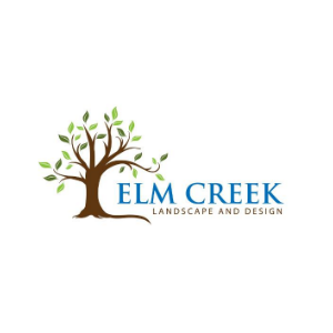 Elm Creek Landscape _ Design