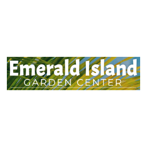 Emerald Island Garden Center