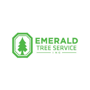 Emerald Tree Service Seattle