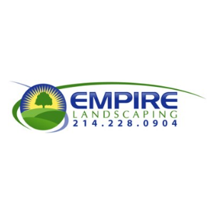 Empire-Landscaping