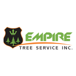 Empire Tree Service