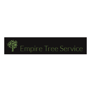 Empire Tree Service