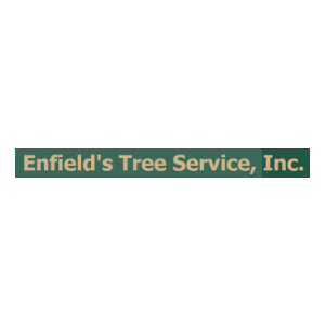Enfield_s Tree Service