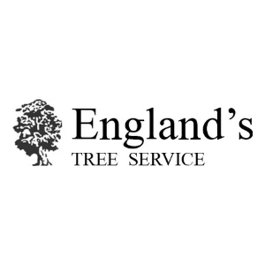England_s Tree Service