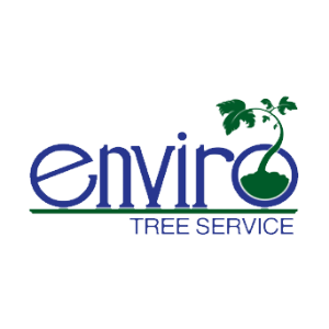 Enviro Tree Service