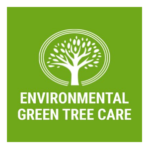 Environmental Green Tree Care