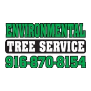 Environmental-Tree-Removal-Service-of-Sacramento