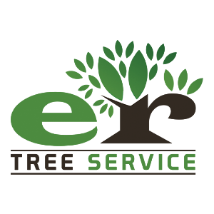 ER Tree Service