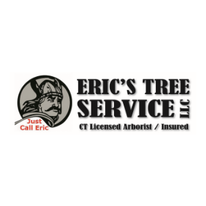 Eric_s Landscaping and Tree Service LLC
