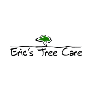 Eric_s Tree Care
