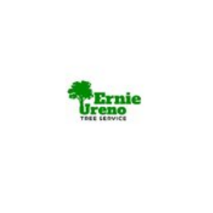 Ernie Ureno Tree Service