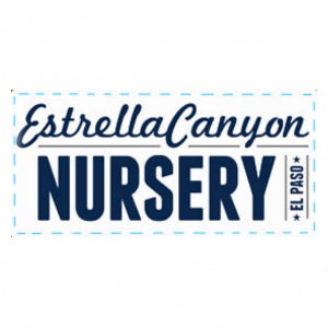 Estrella Canyon Nursery