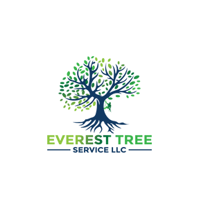 Everest Tree Service LLC