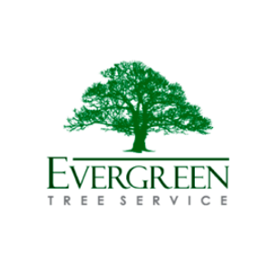 Evergreen Tree Service
