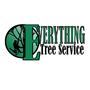 Everything Tree Service
