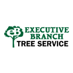 Executive Branch Tree Service