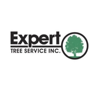 Expert Tree Service, Inc.
